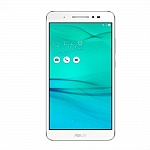 ASUS ZENFONE GO ZB690KG 8Gb WHITE (2 SIM, ANDROID)