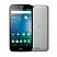 ACER LIQUID Z630 LTE SILVER (2 SIM, ANDROID)