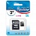 microSD 2GB SmartBuy +1ad