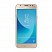 SAMSUNG SM-J330F (J3) LTE GOLD