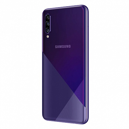 SAMSUNG SM-A307 (GALAXY A30s) 64GB PURPLE