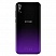 DOOGEE X90L PURPLE (2 SIM, ANDROID) 