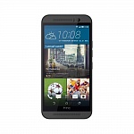 HTC ONE M9 GUNMETAL GRAY