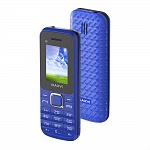 MAXVI C8 BLUE (2 SIM)