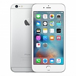 купить Apple Iphone (айфон) 6 Plus 64GB в Санкт-Петербурге