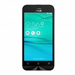 ASUS ZENFONE GO ZB452KG 8Gb BLACK (2 SIM, ANDROID)