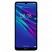 HUAWEI Y6 2019 SAPPHIRE BLUE (2 SIM, ANDROID)