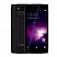 DOOGEE S50 MINERAL BLACK (2 SIM, ANDROID)