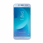 SAMSUNG SM-J730FN (J7) LTE BLUE