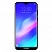 DOOGEE Y8 PLUS BLUE (2 SIM, ANDROID) 