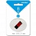 USB 8GB SmartBuy Mini series Red