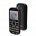 MAXVI B5 BLACK (2 SIM)