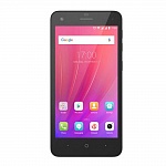 ZTE BLADE A330 GRAY LTE (2 SIM, ANDROID)