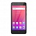 ZTE BLADE A330 GRAY LTE (2 SIM, ANDROID)