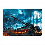 планшет BQ 1082G ARMOR PRO 10.1" 8Gb 3G PRINT8