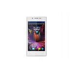 KENEKSI ELLIPS WHITE (2 SIM, ANDROID)