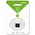 USB 32GB SmartBuy Lara Black