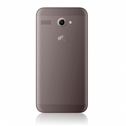 MICROMAX Q346 LITE COFFEE (2 SIM, ANDROID)