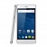 HIGHSCREEN POWER ICE EVO LTE SILVER GRAY (2 SIM, ANDROID)