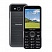 PHILIPS E580 XENIUM BLACK (2 SIM)