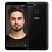 INOI 5 PRO BLACK (2 SIM, ANDROID)