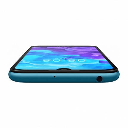 HUAWEI Y5 2019 SAPPHIRE BLUE LTE (2 SIM, ANDROID)