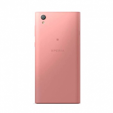 SONY G 3312 (XPERIA L1 DUAL) PINK