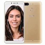 INOI 5 PRO GOLD (2 SIM, ANDROID)