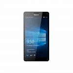 MICROSOFT 950 XL LTE LUMIA DS WHITE