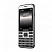 PRESTIGIO PFP1281 GRACE A1 IP68 BLACK (2 SIM)