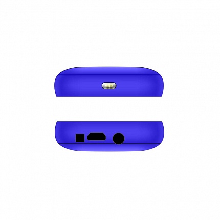 INOI 239 BLUE (2 SIM)