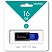 USB 16GB SmartBuy Click Blue