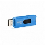 USB 8GB SmartBuy Stream Blue
