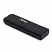 USB 4GB MIREX LINE BLACK
