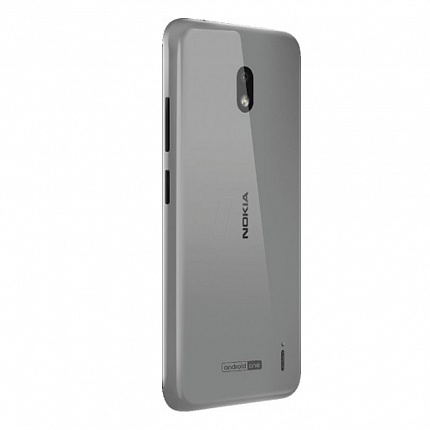 NOKIA 2.2 DS TA-1188 STEEL