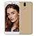 INOI 6 4G GOLD (2 SIM, ANDROID)