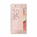 SONY F 5121 (XPERIA X) ROSE GOLD