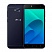 ASUS ZENFONE LIVE ZB553KL 16Gb BLACK LTE (2 SIM, ANDROID)