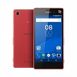 SONY E 2312 (XPERIA M4 AQUA DUAL 3G) CORAL