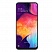 SAMSUNG SM-A505 (GALAXY A50) 4GB+64GB WHITE