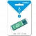 USB 8GB SmartBuy Glossy series Green