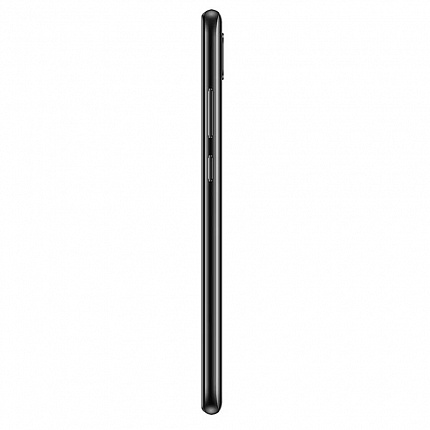 HUAWEI Y6 2019 MIDNIGHT BLACK (2 SIM, ANDROID)