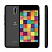 DIGMA LINX ARGO BLACK (2 SIM, ANDROID)