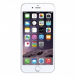 Купить оригинальный айфон оптом. Iphone 6 64 GB