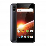 VERTEX IMPRESS ECLIPSE LTE BLACK (2 SIM, ANDROID)