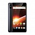 VERTEX IMPRESS ECLIPSE LTE BLACK (2 SIM, ANDROID)