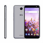 BQ 5702 SPRING GREY (ANDROID, 2 SIM)