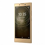 SONY H 4311 (XPERIA L2 DUAL) GOLD