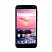 BQ 5511L BLISS BLACK (2 SIM, ANDROID)