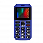 VERTEX C311 BLUE (2 SIM)